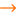 logo-flecha